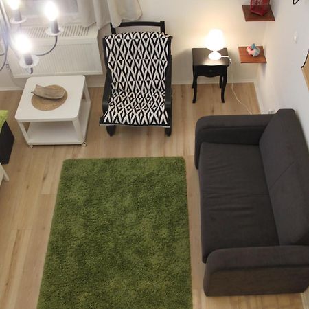 Privoffice4U Samurai - Old Town, Main Square, Main Station Cracovia Exterior foto