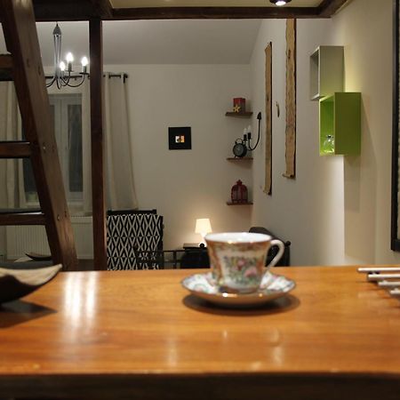Privoffice4U Samurai - Old Town, Main Square, Main Station Cracovia Exterior foto
