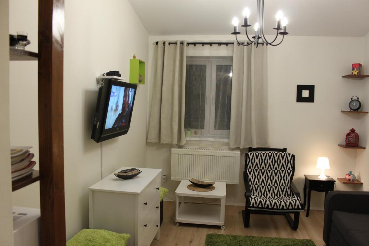 Privoffice4U Samurai - Old Town, Main Square, Main Station Cracovia Exterior foto