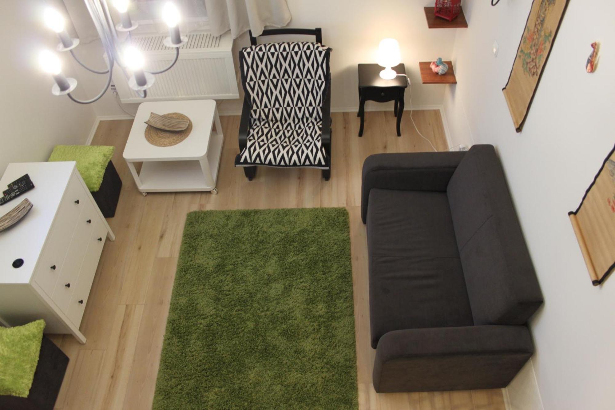 Privoffice4U Samurai - Old Town, Main Square, Main Station Cracovia Exterior foto
