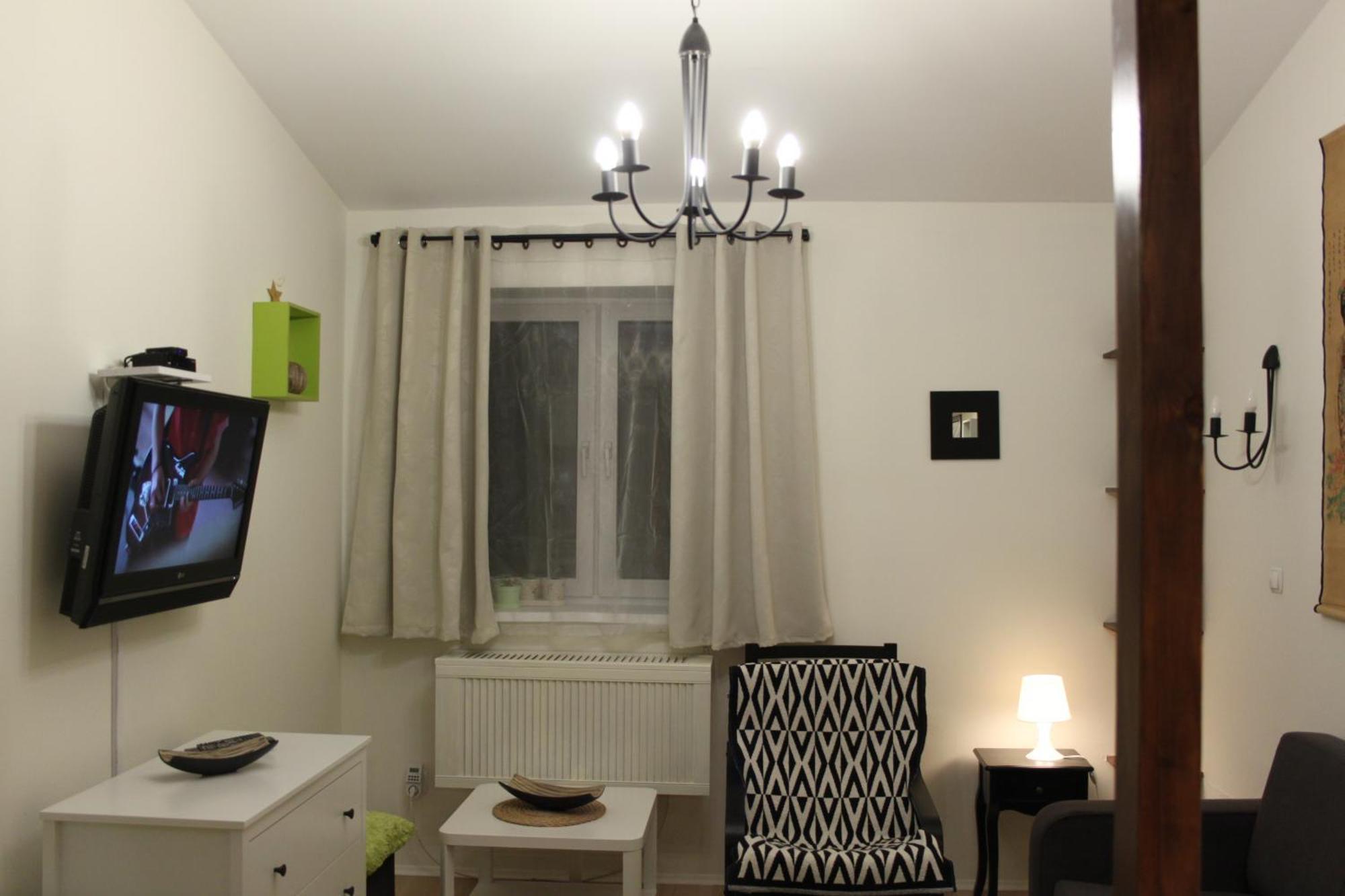 Privoffice4U Samurai - Old Town, Main Square, Main Station Cracovia Exterior foto