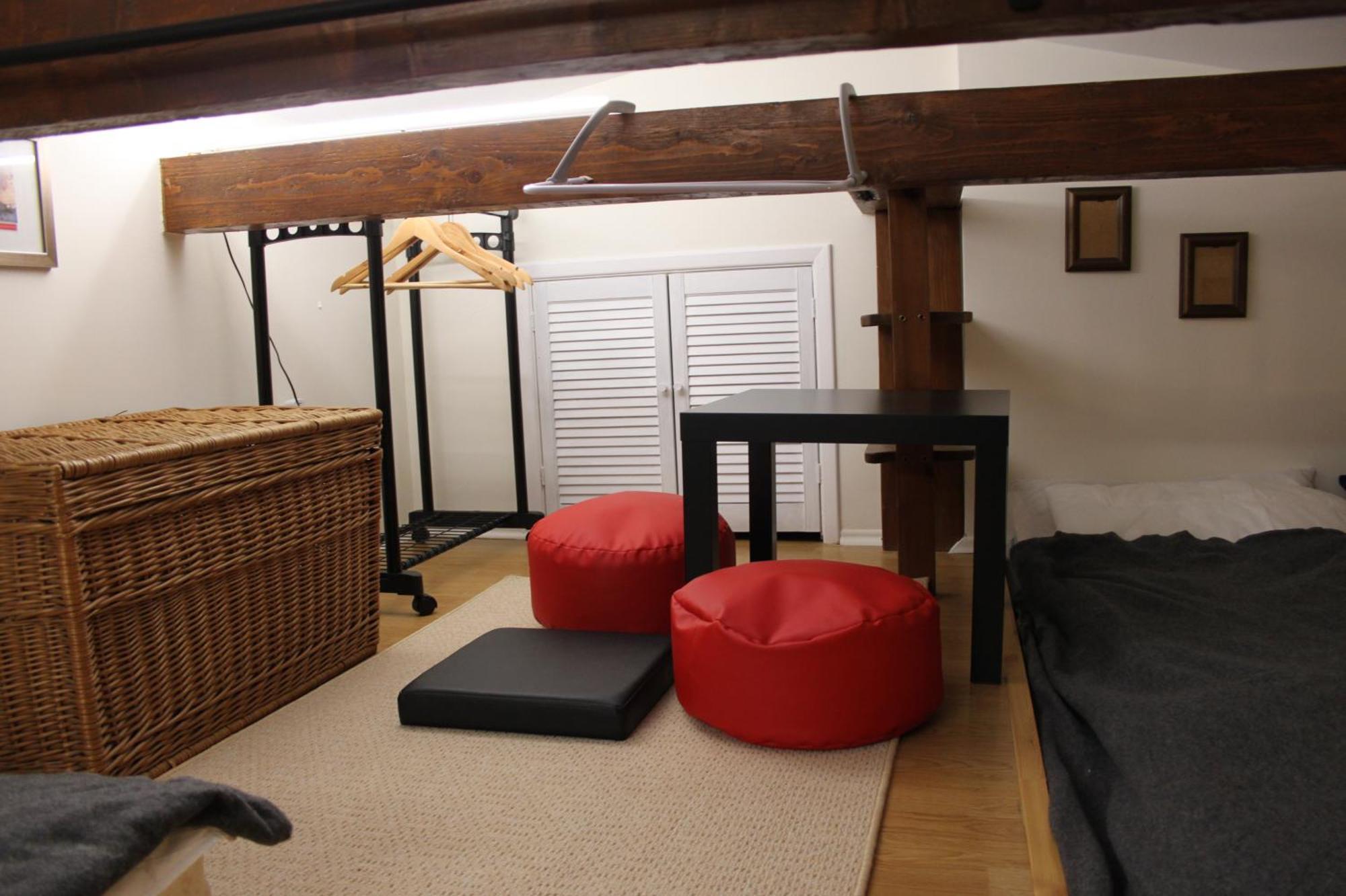Privoffice4U Samurai - Old Town, Main Square, Main Station Cracovia Exterior foto
