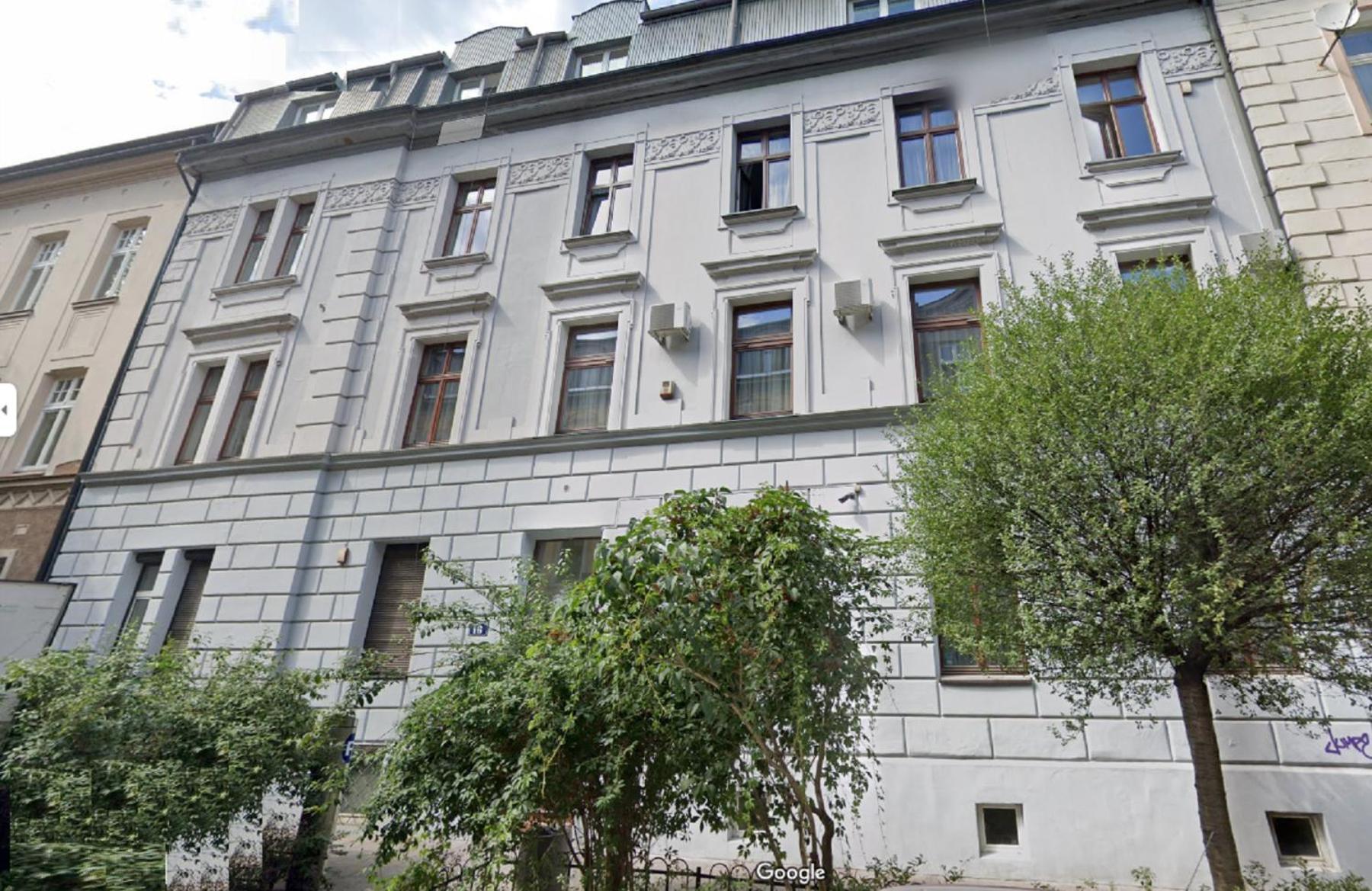 Privoffice4U Samurai - Old Town, Main Square, Main Station Cracovia Exterior foto